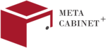 Meta Cabinet